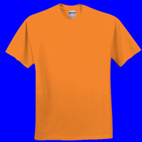 Killer Sound Effects - Unisex Jersey Short-Sleeve T-Shirt