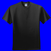 Royal Oaks - The Original - Unisex Jersey Short-Sleeve T-Shirt