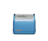 Modico 3 Stamp