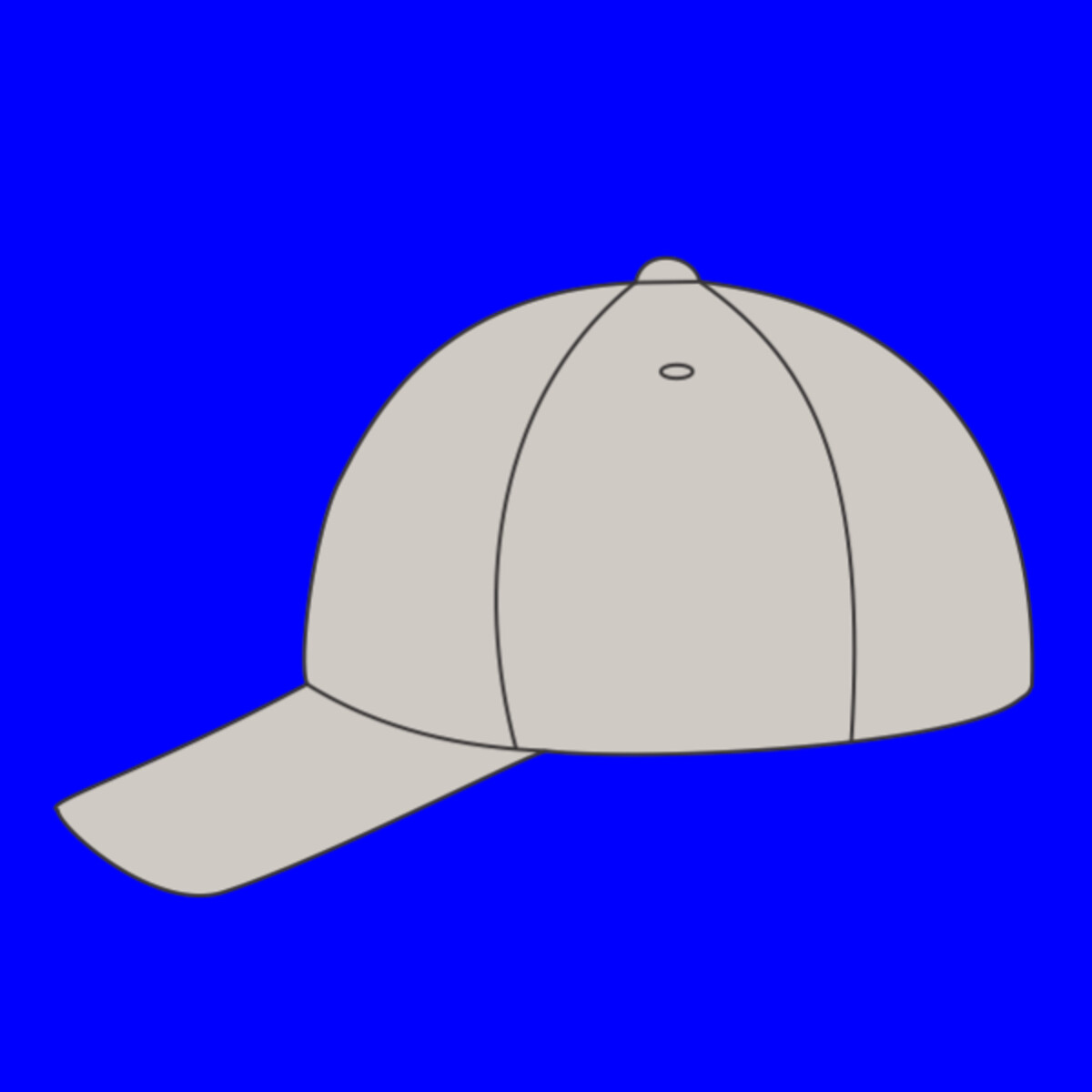 Hat Left