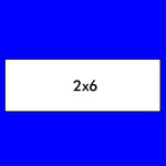2x6 Mesh Banner