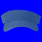 Flexfit Wooley Visor