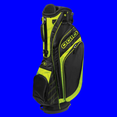 Bag Front