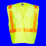 Men's Oralite® All Mesh Vest