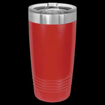 Polar Camel 20 oz Tumber