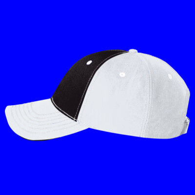 Left Side