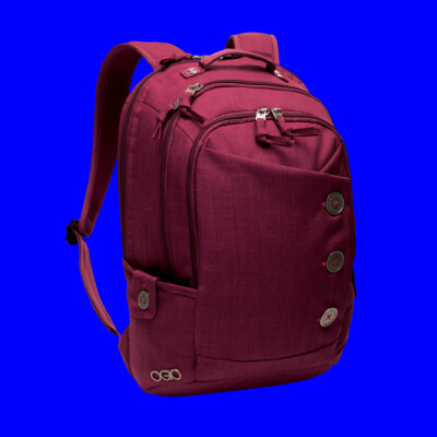 Bag Front