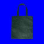 OTTO Non-Woven Polypropylene Promo Tote Bag