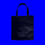 OTTO Non-Woven Polypropylene Standard Tote Bag