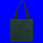 OTTO 600D Polyester Carry-All Tote Bag