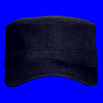 OTTO CAP Military Hat