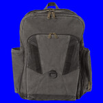 32L Traveler Backpack