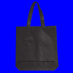 Jumbo Tote