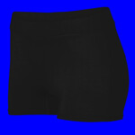 Women's Dare Shorts