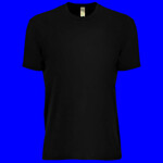 Unisex Eco Performance T-Shirt
