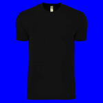 Eco Heavyweight T-Shirt