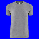 Unisex Eco Heavyweight T-Shirt