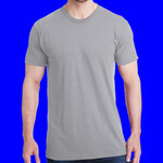 Unisex USA-Made Triblend T-Shirt