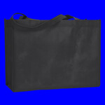 Non-Woven Deluxe Junior Tote