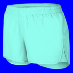 Girls' Wayfarer Shorts