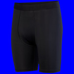 Youth Hyperform Compression Shorts