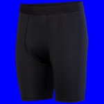 Youth Hyperform Compression Shorts