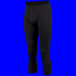 Hyperform Compression Calf-Length Tight