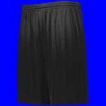 Attain Shorts