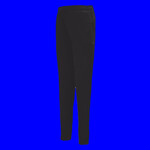 Youth Tapered Leg Pants