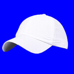 Fahrenheit Lightweight Cotton Searsucker