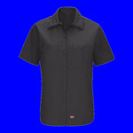 Women's Mimix Work Shirt