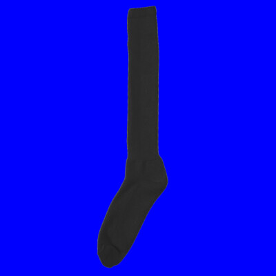 Left