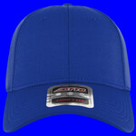 OTTO CAP "OTTO COMFY FIT" 6 Panel Low Profile Baseball Cap