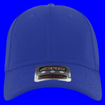 OTTO CAP "OTTO COMFY FIT" 6 Panel Low Profile Baseball Cap