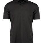 Men's Dawn to Dusk Polo