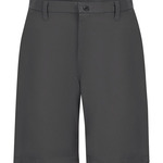 Men's Mimix® Utility Shorts