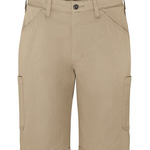 Men's Extended Sizes Mimix® Pro Shorts