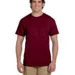 Copy of 5 oz., 100% Heavy Cotton HD® T-Shirt