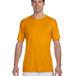 4 oz. Cool Dri® T-Shirt