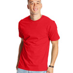 6.1 oz. Beefy-T®