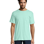 6.1 oz. Beefy-T® with Pocket
