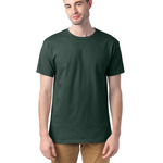 5.2 oz. ComfortSoft® Cotton T-Shirt