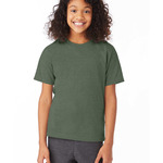 Youth 5.2 oz., 50/50 ComfortBlend® EcoSmart® T-Shirt