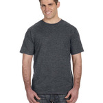Ringspun T-Shirt