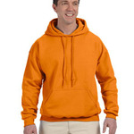 DryBlend™ 9.3 oz., 50/50 Hood