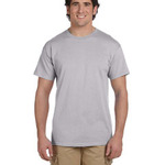 Ultra Cotton® Tall 6 oz. Short-Sleeve T-Shirt