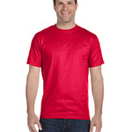 DryBlend™ 5.6 oz., 50/50 T-Shirt