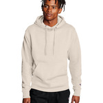 Eco® 9 oz., 50/50 Pullover Hood