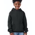 Youth Eco® Youth 9 oz. Pullover Hood