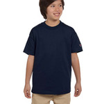 Youth 6.1 oz. Tagless T-Shirt